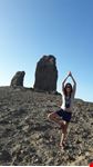 Roque Nublo